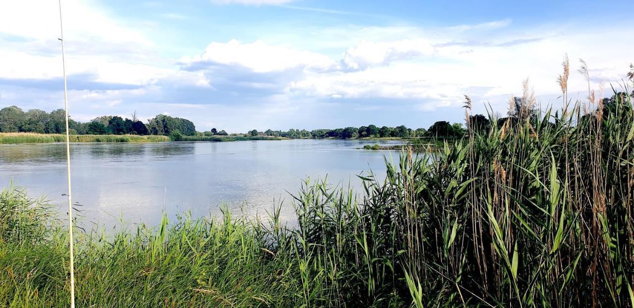 Oderblick